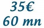 Chèque cadeau AZUR GYROBOARD FUN TOUR 60min. 35 €