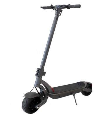 Trottinette électrique Oscar Hikerboy tous terrain