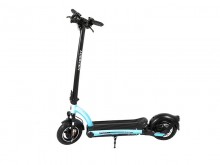 Trottinette Électrique FOXTROT 500W  Batterie Amovible