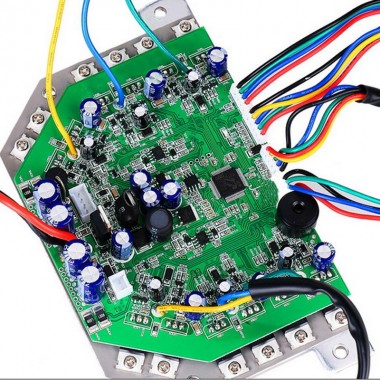 CARTE MÈRE HOVERBOARD BLUETOOTH