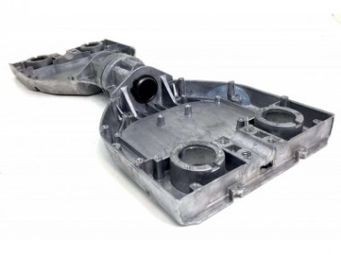 CHÂSSIS COMPLET HOVERBOARD - photo 2