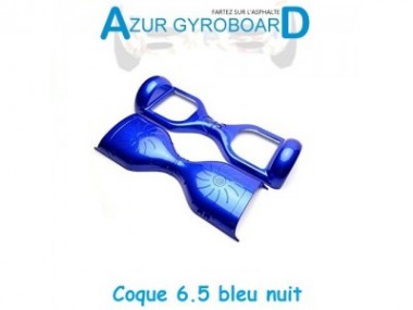Les COQUES 6.5 POUCES HOVERBOARD - photo 0