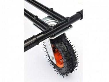 HOVERKART TOUS TERRAINS - photo 2