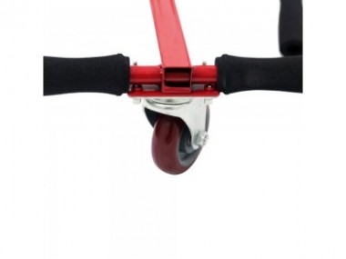 HOVERKART CITY - photo 2