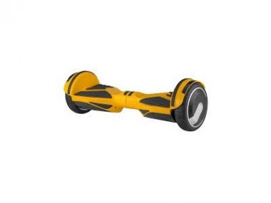 HOVERBOARD 6.5 POUCES BOND BOARD - photo 1