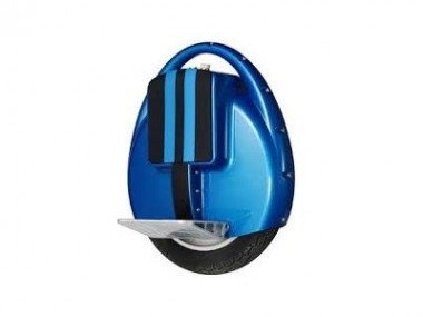 SOLOWHEEL MONOROUE - photo 1