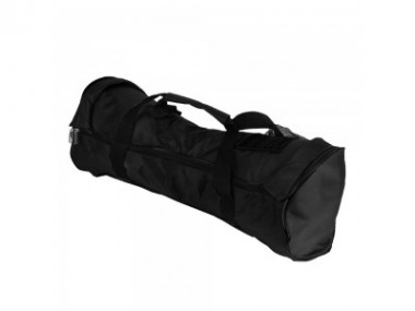 SAC TRANSPORT HOVERBOARD 6.5 POUCES - photo 2