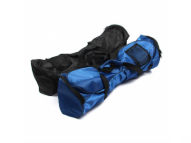 SAC TRANSPORT HOVERBOARD 6.5 POUCES - photo 3