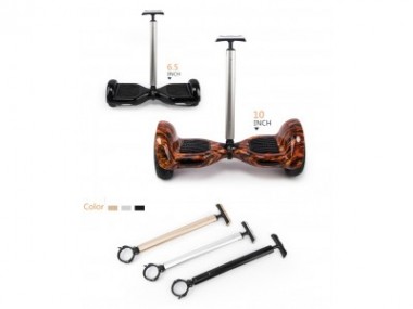 GUIDON HOVERBOARD - photo 2