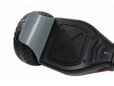 PARE-BOUE HOVERBOARD HAMMER - photo 1