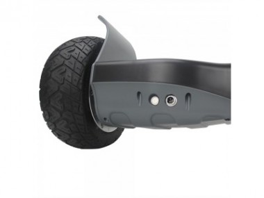 PARE-BOUE HOVERBOARD HAMMER - photo 3