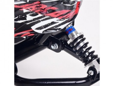 Drift Trike  Enfants et Adultes - photo 1