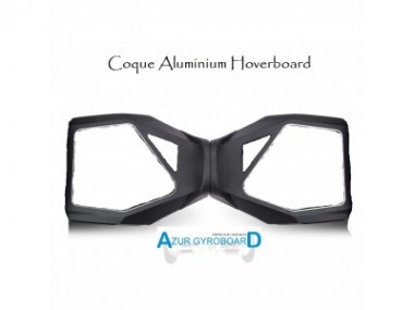 COQUE ALUMINIUM HOVERBOARD - photo 0