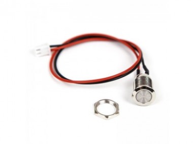 BOUTON Power ON/OFF HOVERBOARD - photo 1