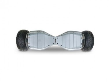 GARDE BOUE HOVERBOARD HUMMER - photo 3