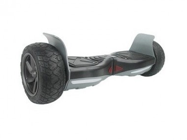 COQUE  HUMMER HOVERBOARD type KIWANE - photo 1