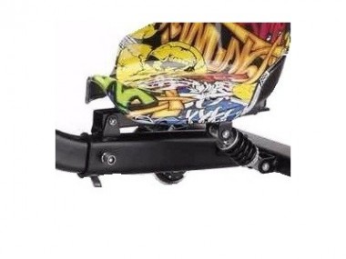 Drift Trike  Enfants et Adultes - photo 2