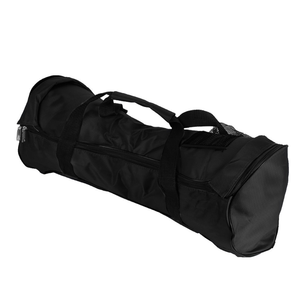 SAC TRANSPORT HOVERBOARD 6.5 POUCES Couleur - AZUR GYROBOARD SAC TRANSPORT HOVERBOARD 6.5 POUCES Couleur