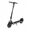 Trottinette Électrique Curtis Hikerboy