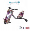 Drift Trike  Enfants et Adultes